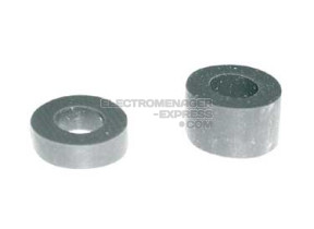 SACHET JOINTS DE BOUGIE 71X7866