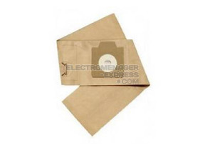 SACS ASPI. POUR GD/UZ930 1407015040