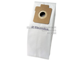 Sacs pour aspirateur balai - ES17 9002563394