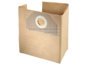 Sacs pour aspirateur - E26N 9001969287
