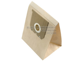 Sacs pour aspirateur - E42N 9001955781