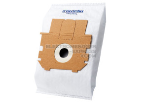 Sacs pour aspirateur - ES39 9002565431