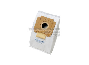 Sacs pour Aspirateur - ES51 9002565449