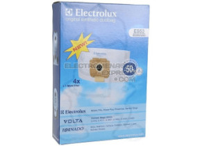 Sacs pour Aspirateur - ES53 9001968420