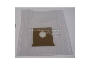 Sacs ro59m (x4) 35600755