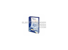 Sacs tr245-mw x4 trisa 481281718875