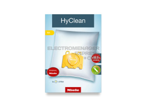 Sacs type kk hyclean 10123260