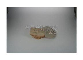 Sacs (x10) 00459280