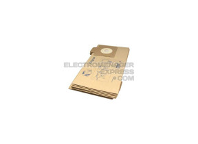 Sacs (x10) (uz934) 140 6905 020