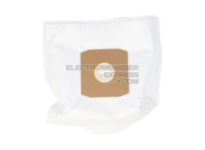 Sacs (x4) microfibres 35601485