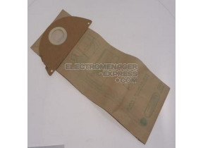 Sacs (x5) dry15 / aqua15 9177643