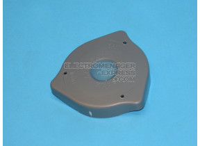 Salt container couvercle 710289