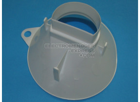 Salt filler 385826