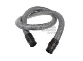 Saugschlauch kpl classic c1 10817730