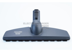 Sbb 300-3 parquet twister st brosse pour sol parq twiste 7155710