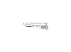SCHARNIER-TU 00264125