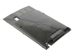 SCHIENALE NERO+PELLICOLA ECAM 5513222561