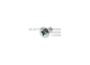 SCREW AU.3,5 TC C00272315