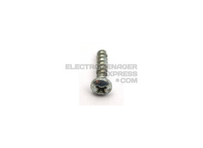 SCREW(PT-4X16) 9002850610