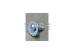 Screwb42x115tirtilli 9003610700