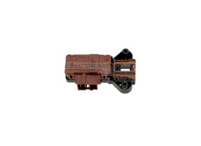 Scurit de porte AS0079009