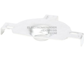 SÉCURITÉ-CASSEROLE 00420761