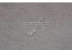 Sécurité de couvercle 481241868382