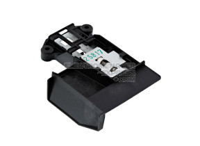 Sécurité de porte 1260607047