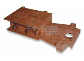 Sécurité de porte 16a-250v zv445 337596