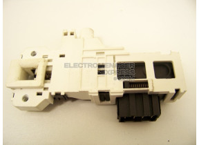 Sécurité de porte 2704830300