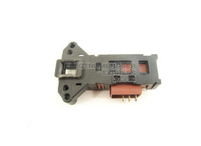 Sécurité de porte 2805310100