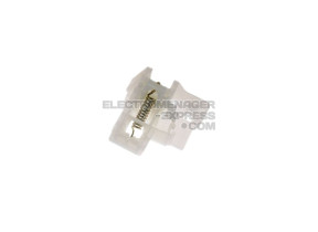 Sécurité de porte 2969500100