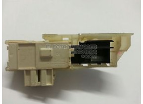 Sécurité de porte 46002826