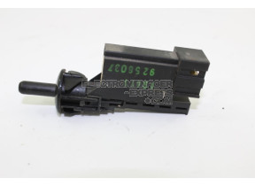 Sécurité de porte 480121101182