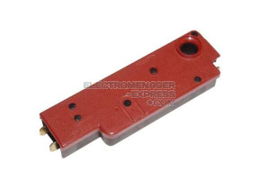 Sécurité de porte 481927138287