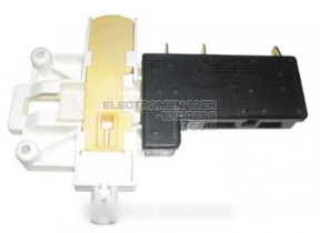 Sécurité de porte 55X3804