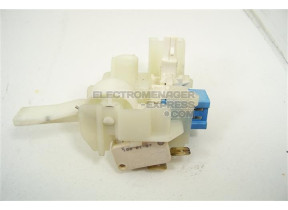 Sécurité de porte 57X2388