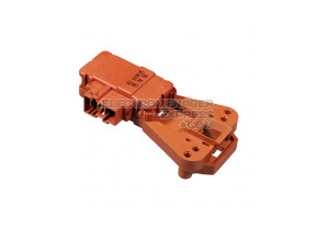 Sécurité de porte 669635