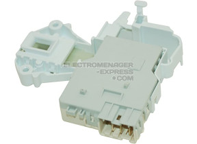 Sécurité de porte 814490983