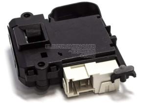 Sécurité de porte ac250v 16a 41n DC34-00026A