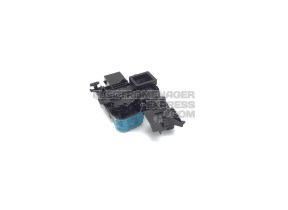 SECURITE DE PORTE ,AC250V,16A,SOLENOID, DO DC34-00028B