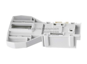Sécurité de porte C00297327
