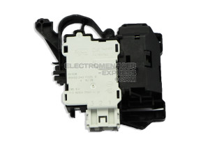 SECURITE DE PORTE C00969327