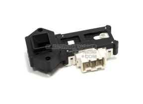 Sécurité de porte dc64-00653a DC64-00653A