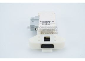 Sécurité de porte itw hybrid C00306612