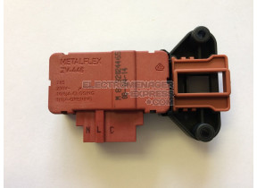 Sécurité de porte m8 (ter-metaflex) 32024465