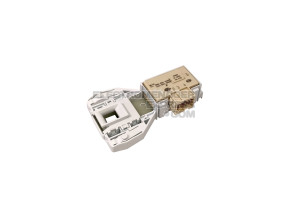 Sécurité de porte rst 5 ptc 482000089312