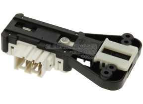 SECURITÉ DE PORTE S/W,ZV-446L5PA66,T19.5,-,W95. DC64-01538A