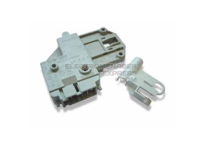 Sécurité de porte whirpool W10464112B