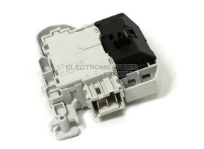 SECURITE DE PORTE WM-80 UL4 00638259